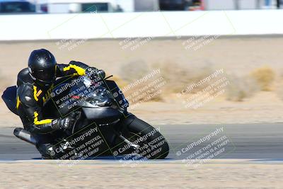 media/Jan-08-2022-SoCal Trackdays (Sat) [[1ec2777125]]/Turn 15 Inside (950am)/